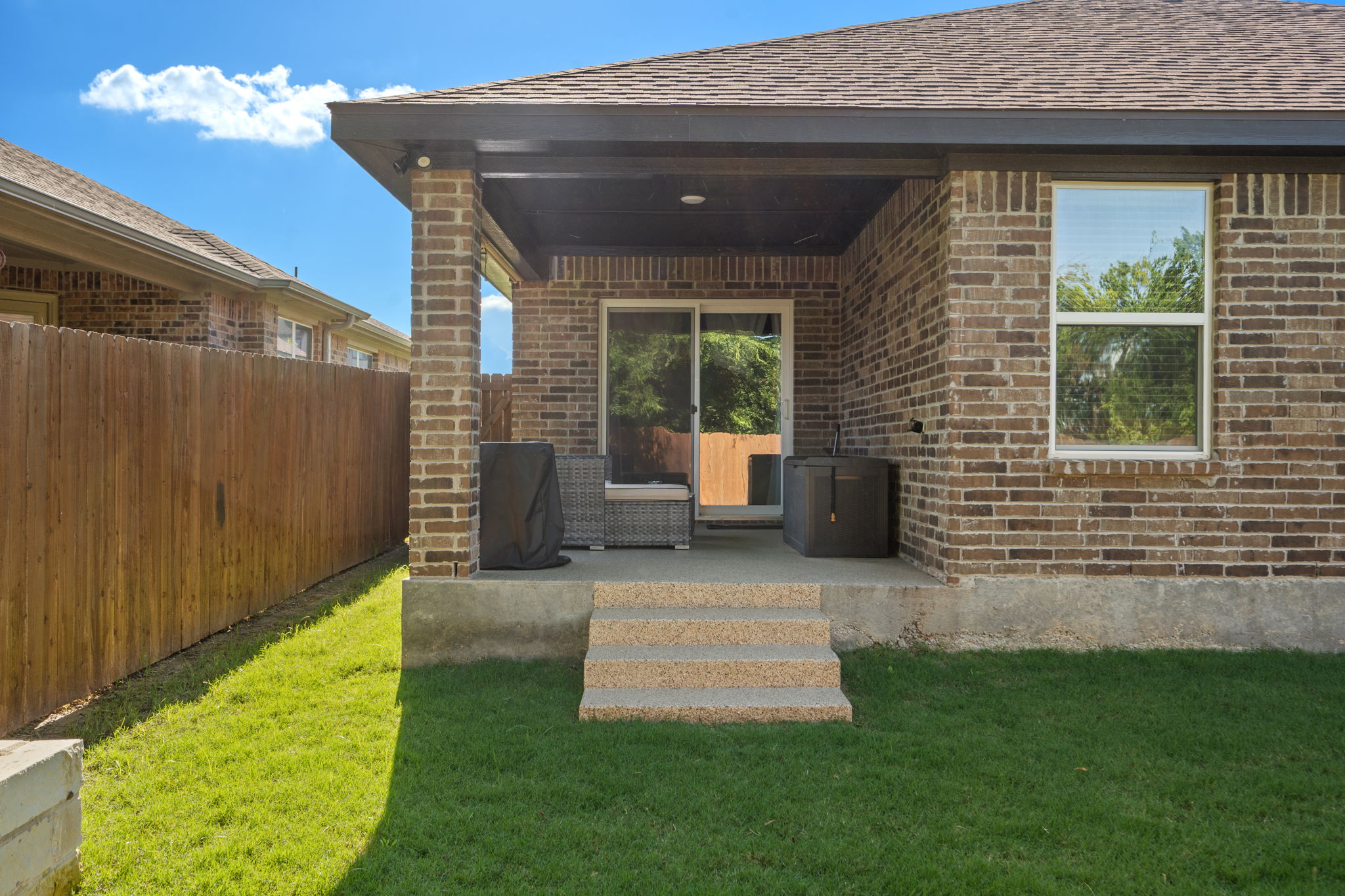 1021 Coriander Road Temple, TX 76501 - Photo 25 of 30