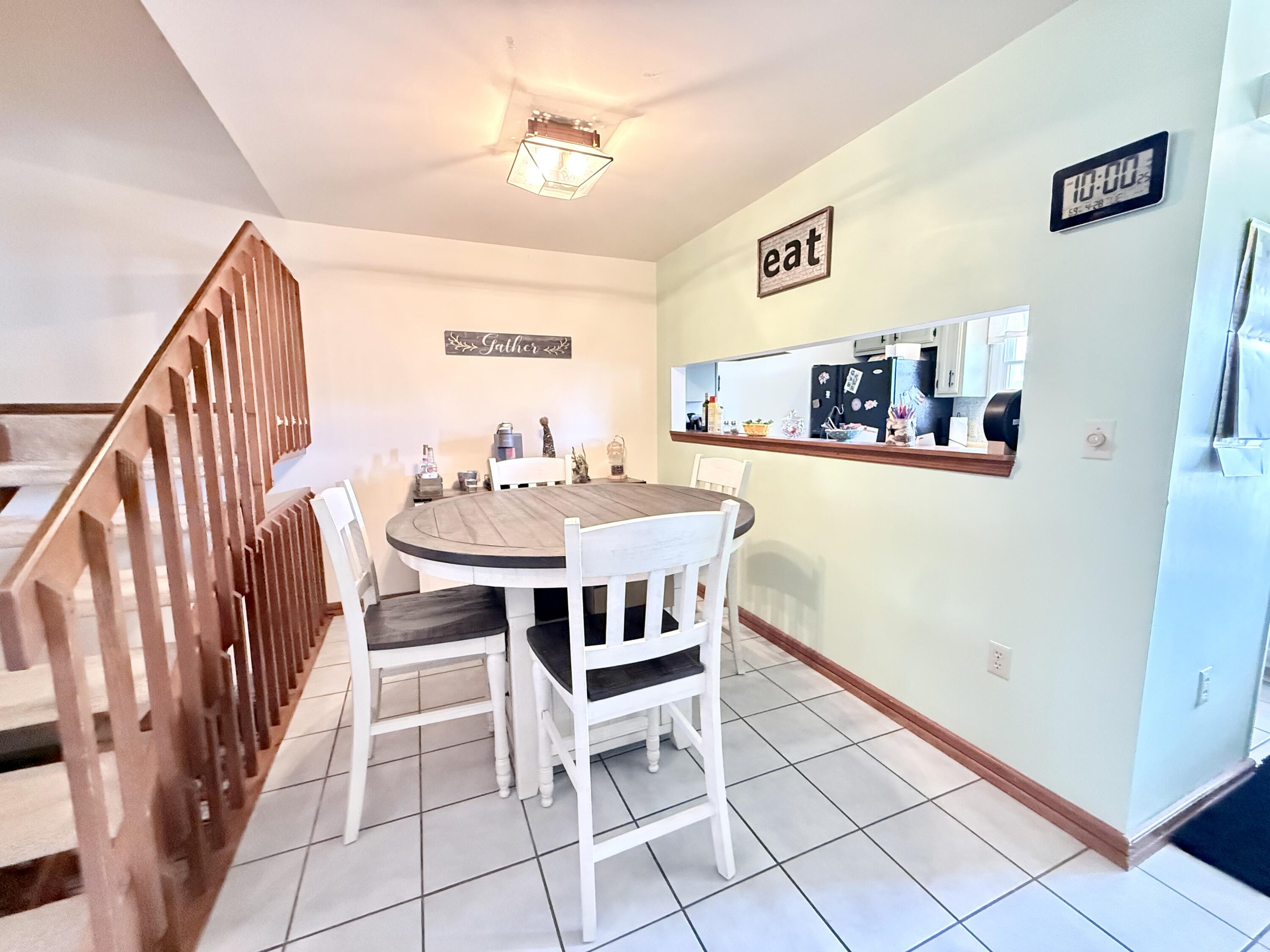 63 Set Point Plattsburgh, NY 12901 - Photo 4 of 18