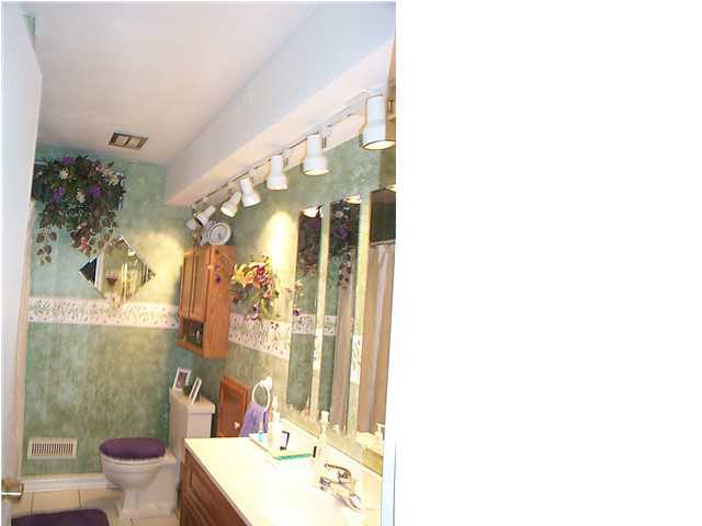 2934 Nepperhan Road Louisville, KY 40218 - Photo 10 of 12 Additional Photo