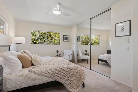 $945,000 | 1701 Anacapa Street, Unit 20, Santa Barbara, CA 93101