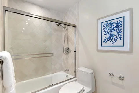 $945,000 | 1701 Anacapa Street, Unit 20, Santa Barbara, CA 93101