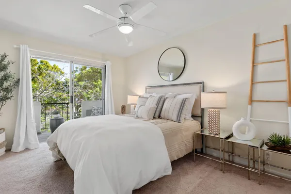 $945,000 | 1701 Anacapa Street, Unit 20, Santa Barbara, CA 93101