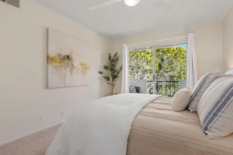 $945,000 | 1701 Anacapa Street, Unit 20, Santa Barbara, CA 93101