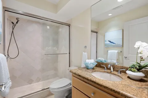 $945,000 | 1701 Anacapa Street, Unit 20, Santa Barbara, CA 93101