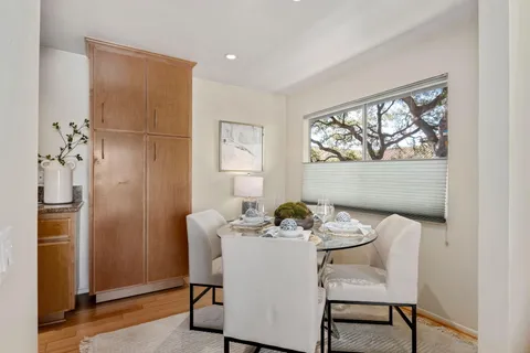 $945,000 | 1701 Anacapa Street, Unit 20, Santa Barbara, CA 93101