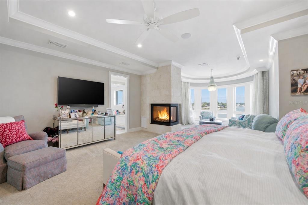 391 12th Avenue Indian Rocks Beach, FL 33785 - Photo 37 of 66