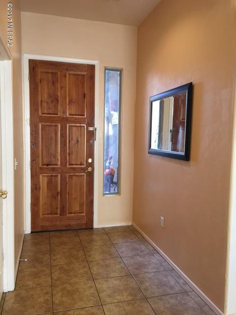 10451 South Frontier Ranch Place Vail, AZ 85641 - Photo 8 of 26