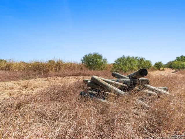 a view of lake and mountain