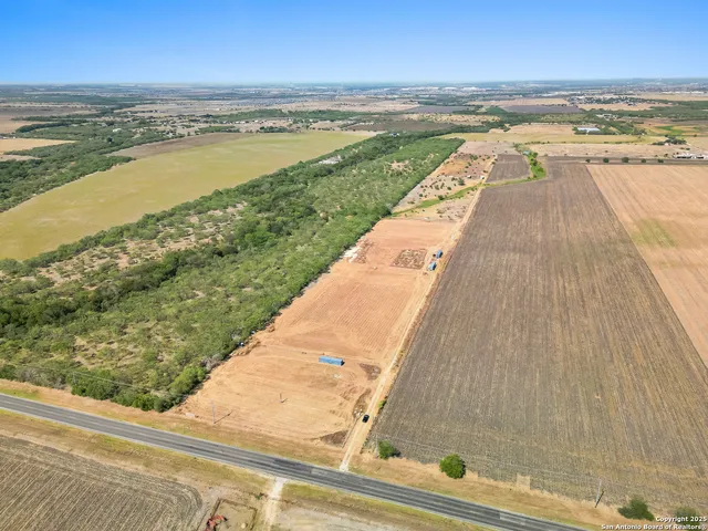 a view of lake with mountain view