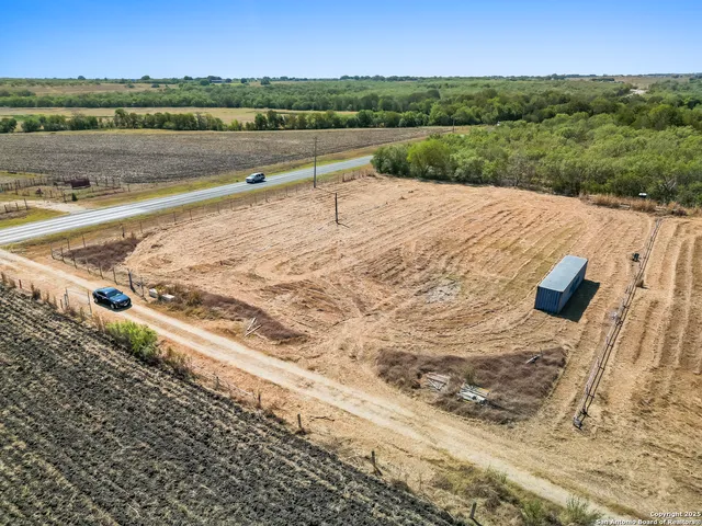 a view of lake with mountain