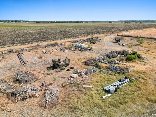 a view of lake view with beach