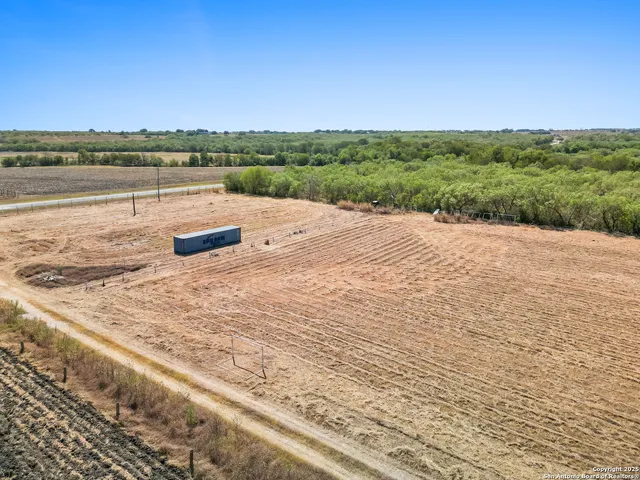 a view of lake view and mountain view