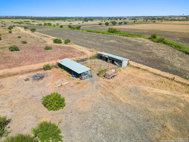 a view of ocean view