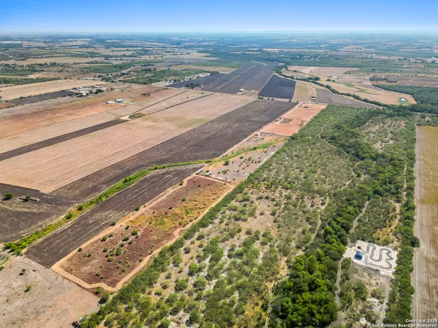 a view of an ocean view