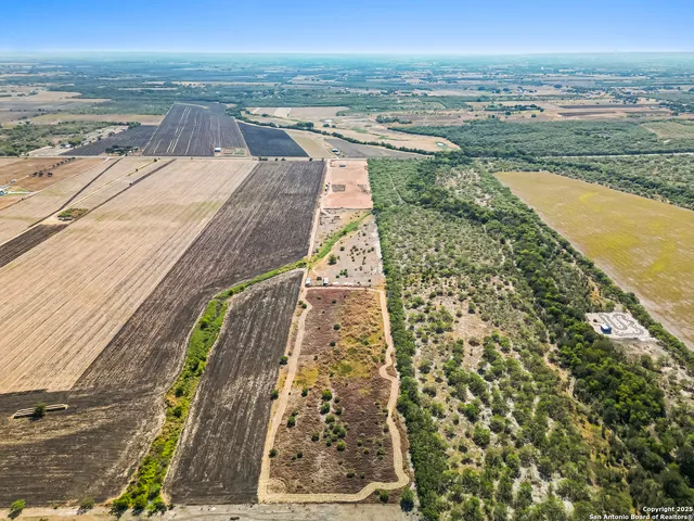 a view of an ocean view and city