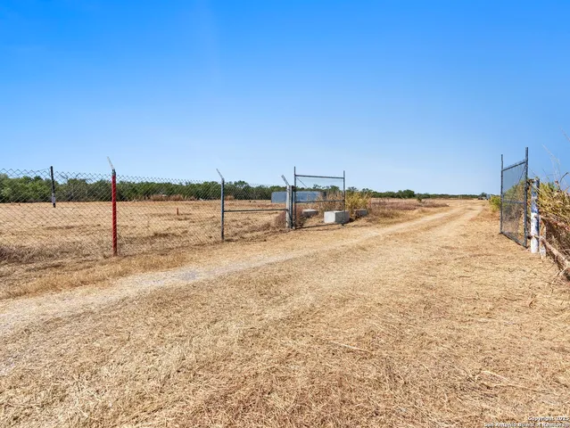 a view of lake view and mountain view