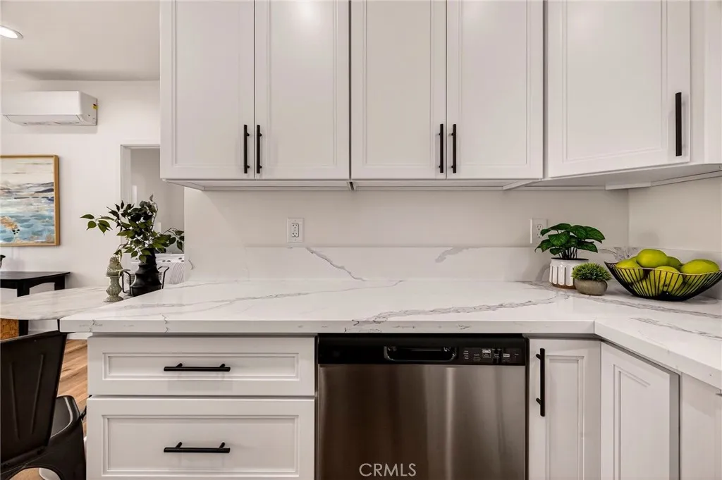 974 Bertino Place Chico, CA 95973 - Photo 45 of 57