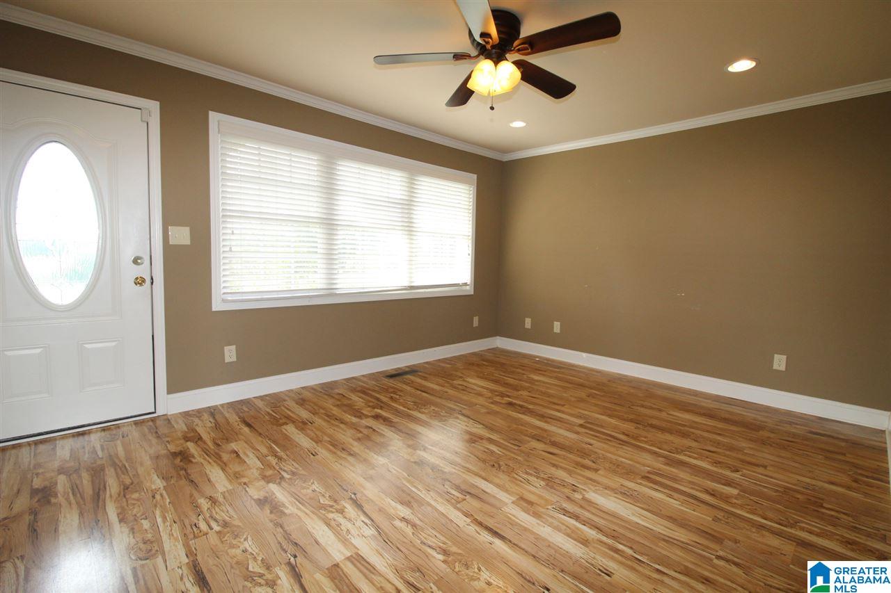 295 Nectar Circle Cleveland, AL 35049 - Photo 2 of 26