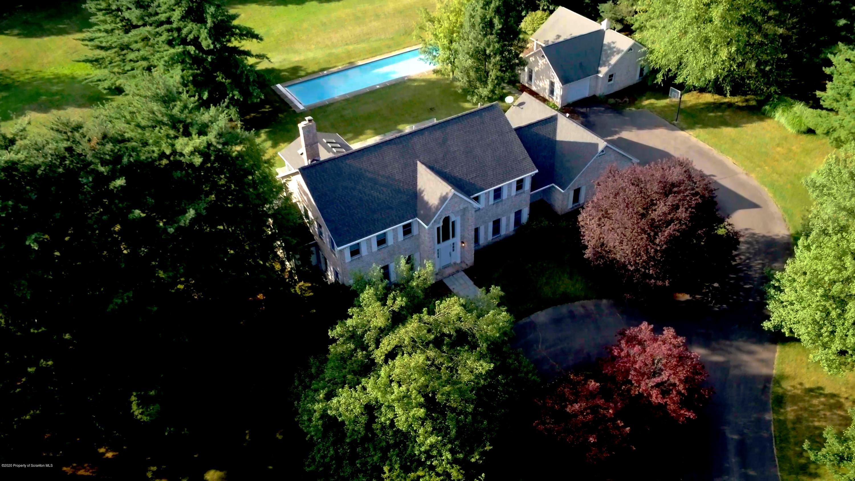 125 T-815 Shavertown, PA 18708 - Photo 1 of 53