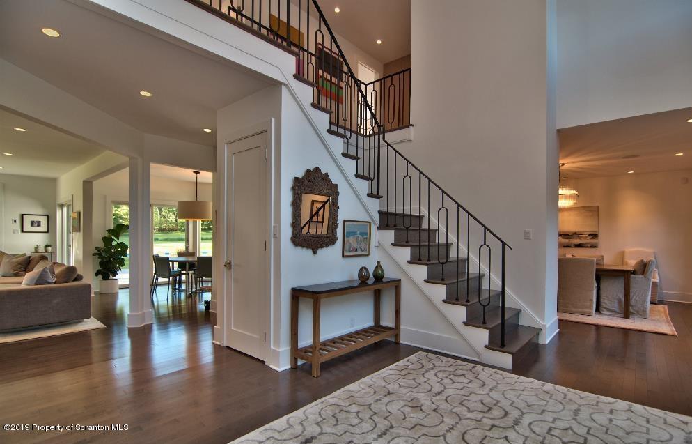 125 T-815 Shavertown, PA 18708 - Photo 11 of 53