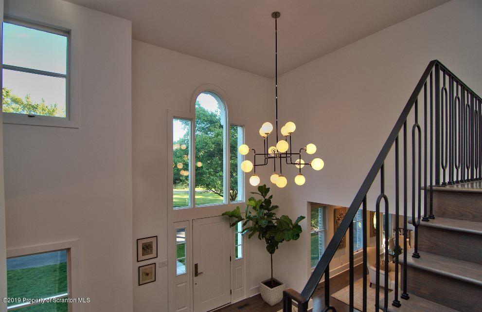 125 T-815 Shavertown, PA 18708 - Photo 12 of 53