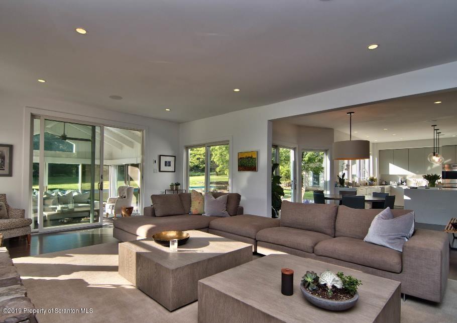 125 T-815 Shavertown, PA 18708 - Photo 13 of 53