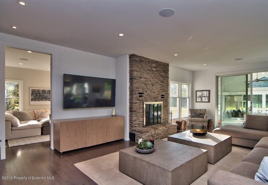 125 T-815 Shavertown, PA 18708 - Photo 14 of 53