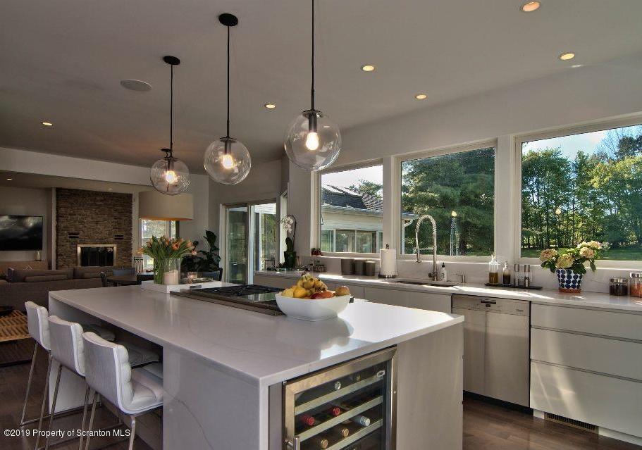 125 T-815 Shavertown, PA 18708 - Photo 15 of 53