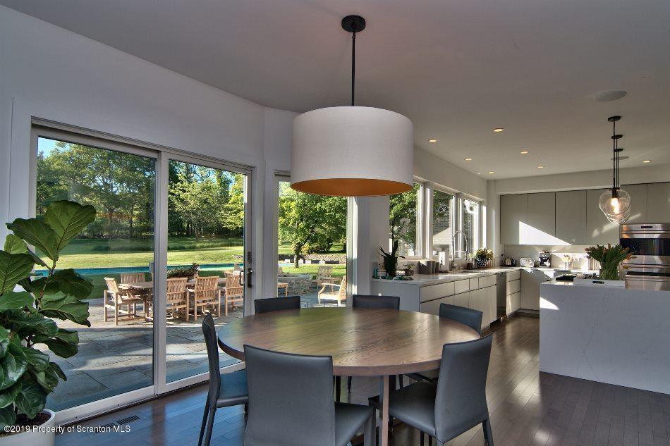 125 T-815 Shavertown, PA 18708 - Photo 16 of 53