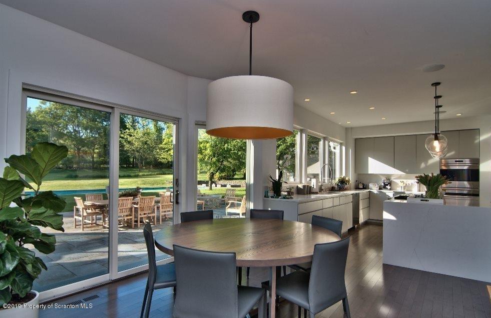 125 T-815 Shavertown, PA 18708 - Photo 17 of 53