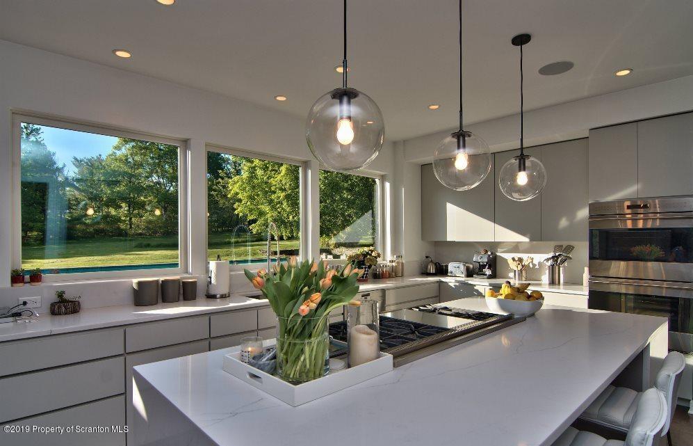 125 T-815 Shavertown, PA 18708 - Photo 18 of 53