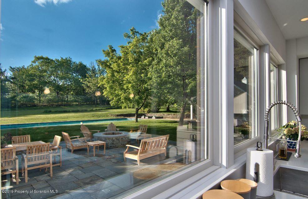 125 T-815 Shavertown, PA 18708 - Photo 19 of 53