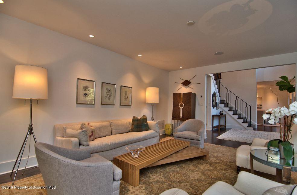 125 T-815 Shavertown, PA 18708 - Photo 20 of 53