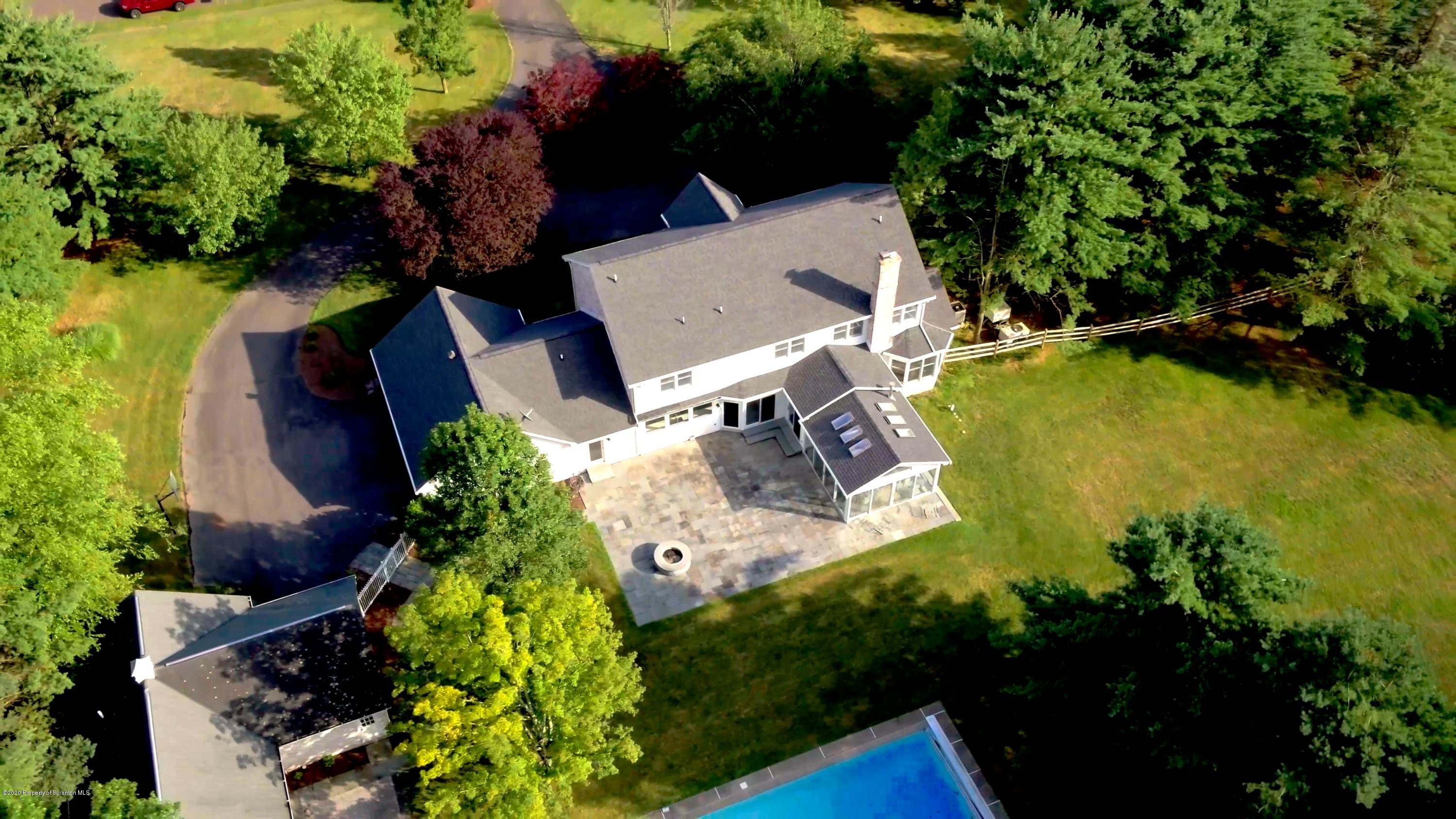 125 T-815 Shavertown, PA 18708 - Photo 2 of 53