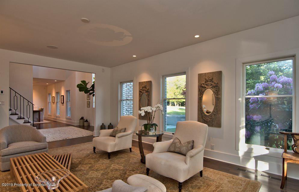 125 T-815 Shavertown, PA 18708 - Photo 21 of 53