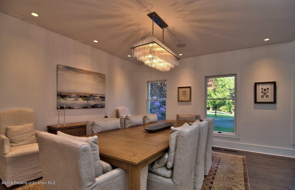 125 T-815 Shavertown, PA 18708 - Photo 22 of 53