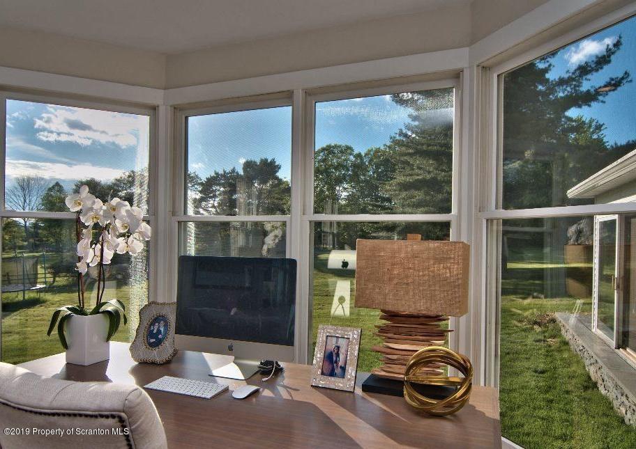 125 T-815 Shavertown, PA 18708 - Photo 23 of 53