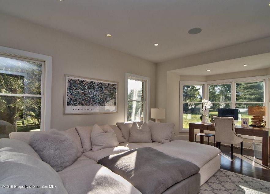 125 T-815 Shavertown, PA 18708 - Photo 24 of 53