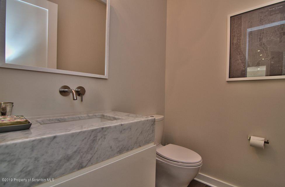 125 T-815 Shavertown, PA 18708 - Photo 25 of 53