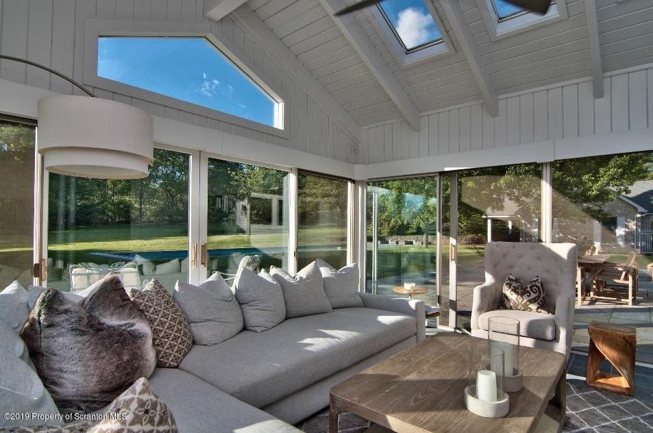 125 T-815 Shavertown, PA 18708 - Photo 26 of 53