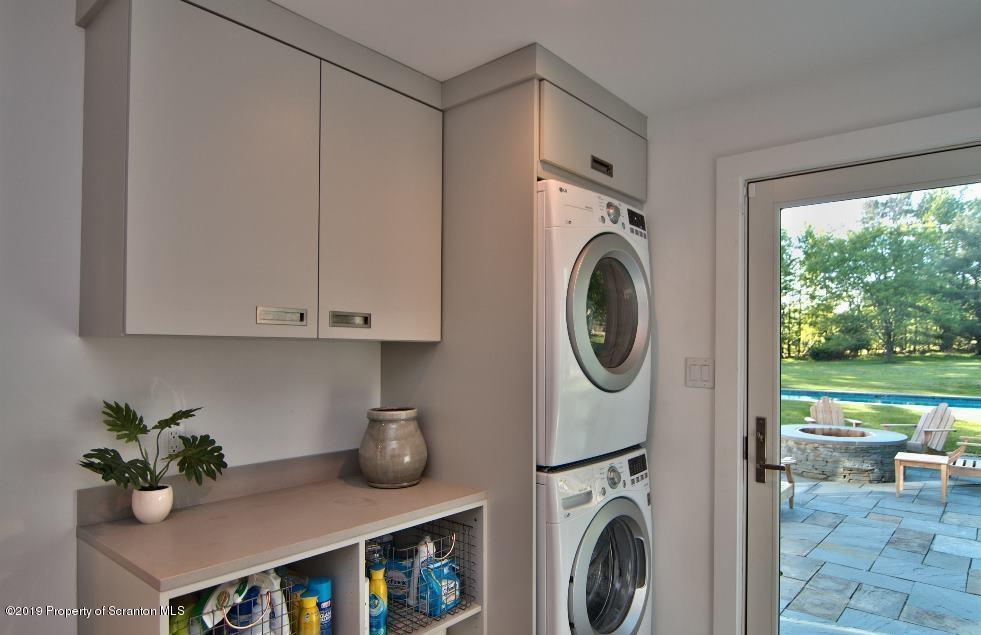 125 T-815 Shavertown, PA 18708 - Photo 27 of 53