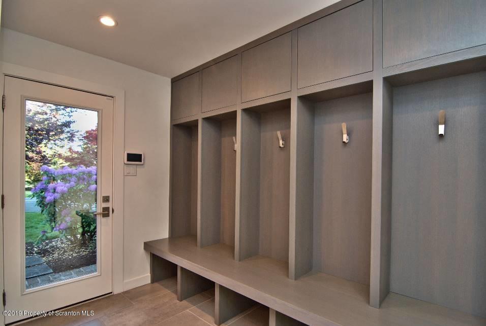 125 T-815 Shavertown, PA 18708 - Photo 28 of 53