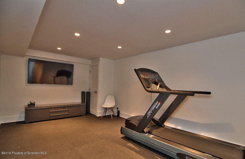 125 T-815 Shavertown, PA 18708 - Photo 29 of 53