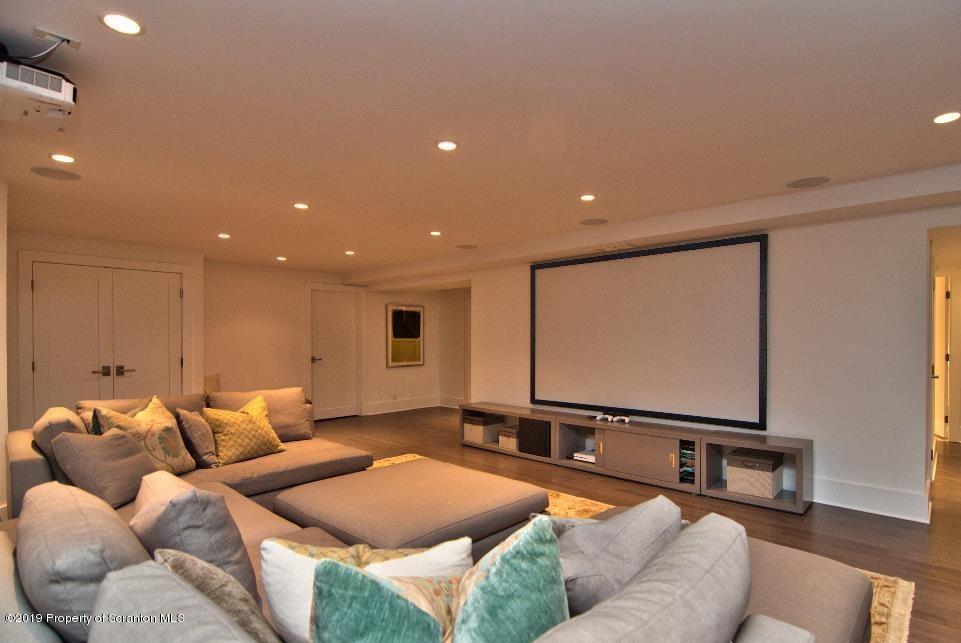 125 T-815 Shavertown, PA 18708 - Photo 30 of 53