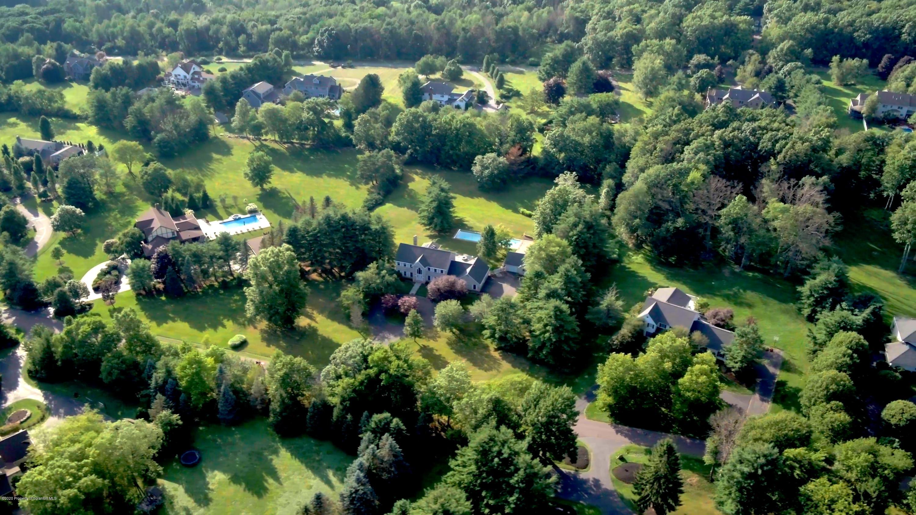 125 T-815 Shavertown, PA 18708 - Photo 3 of 53