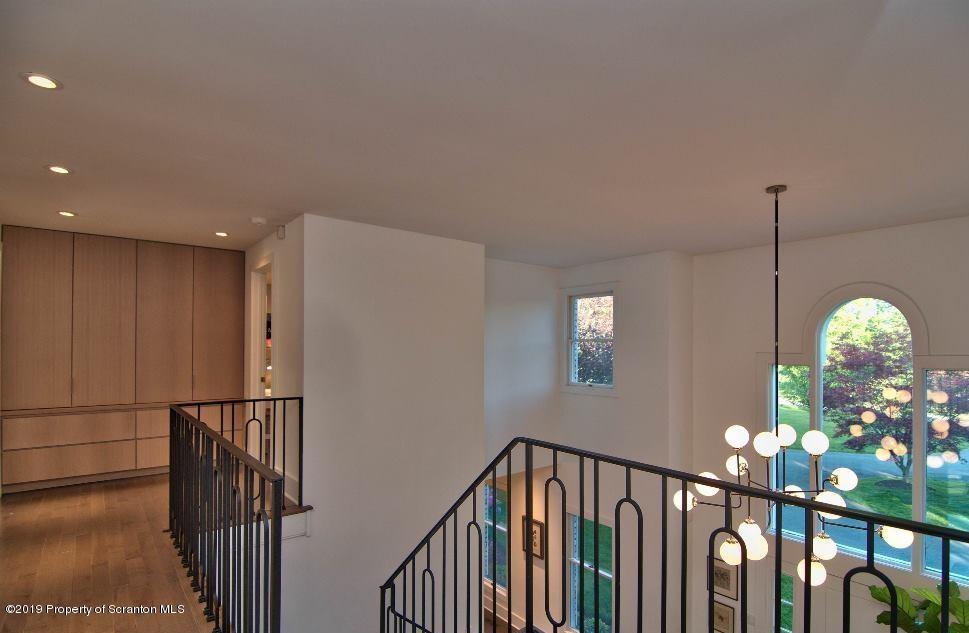 125 T-815 Shavertown, PA 18708 - Photo 31 of 53