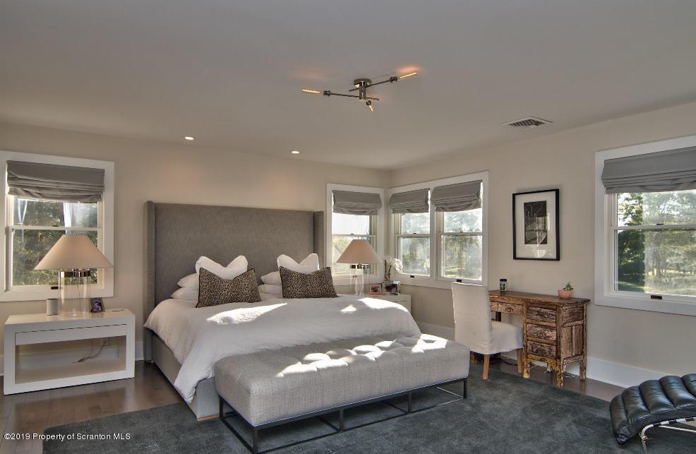 125 T-815 Shavertown, PA 18708 - Photo 32 of 53