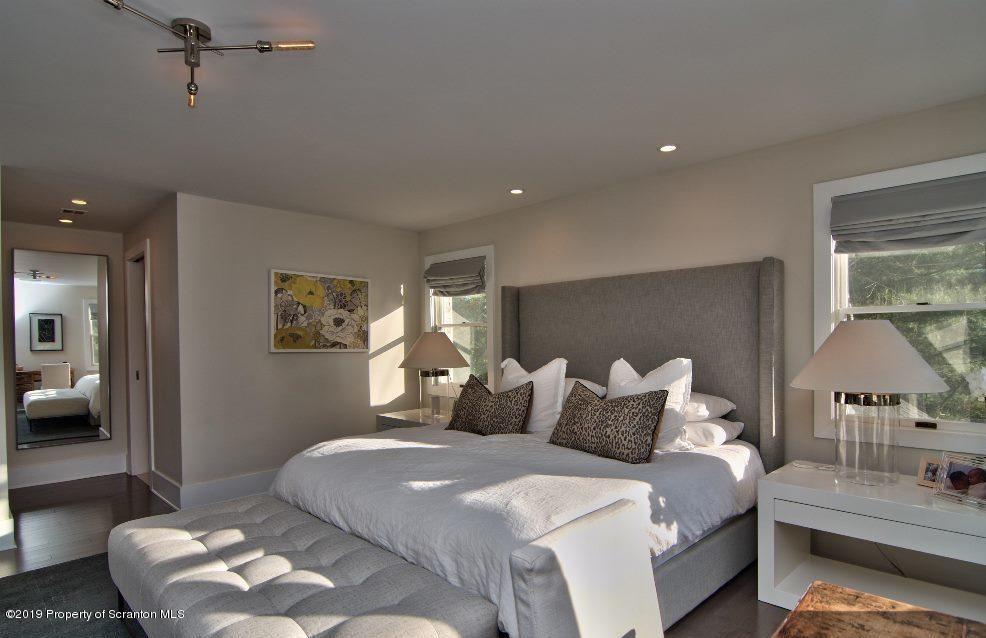 125 T-815 Shavertown, PA 18708 - Photo 33 of 53