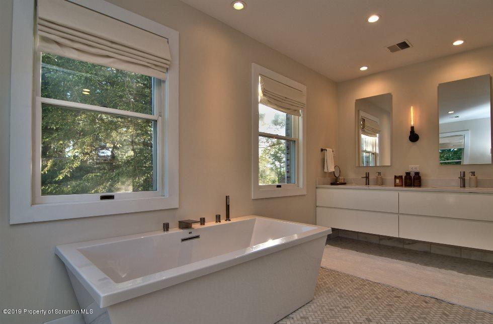 125 T-815 Shavertown, PA 18708 - Photo 34 of 53