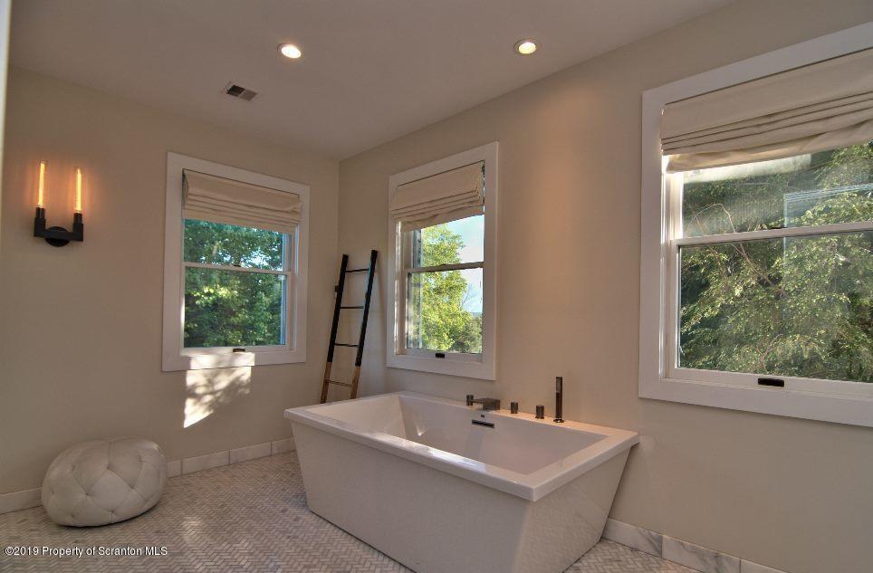 125 T-815 Shavertown, PA 18708 - Photo 35 of 53